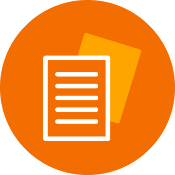 document icon